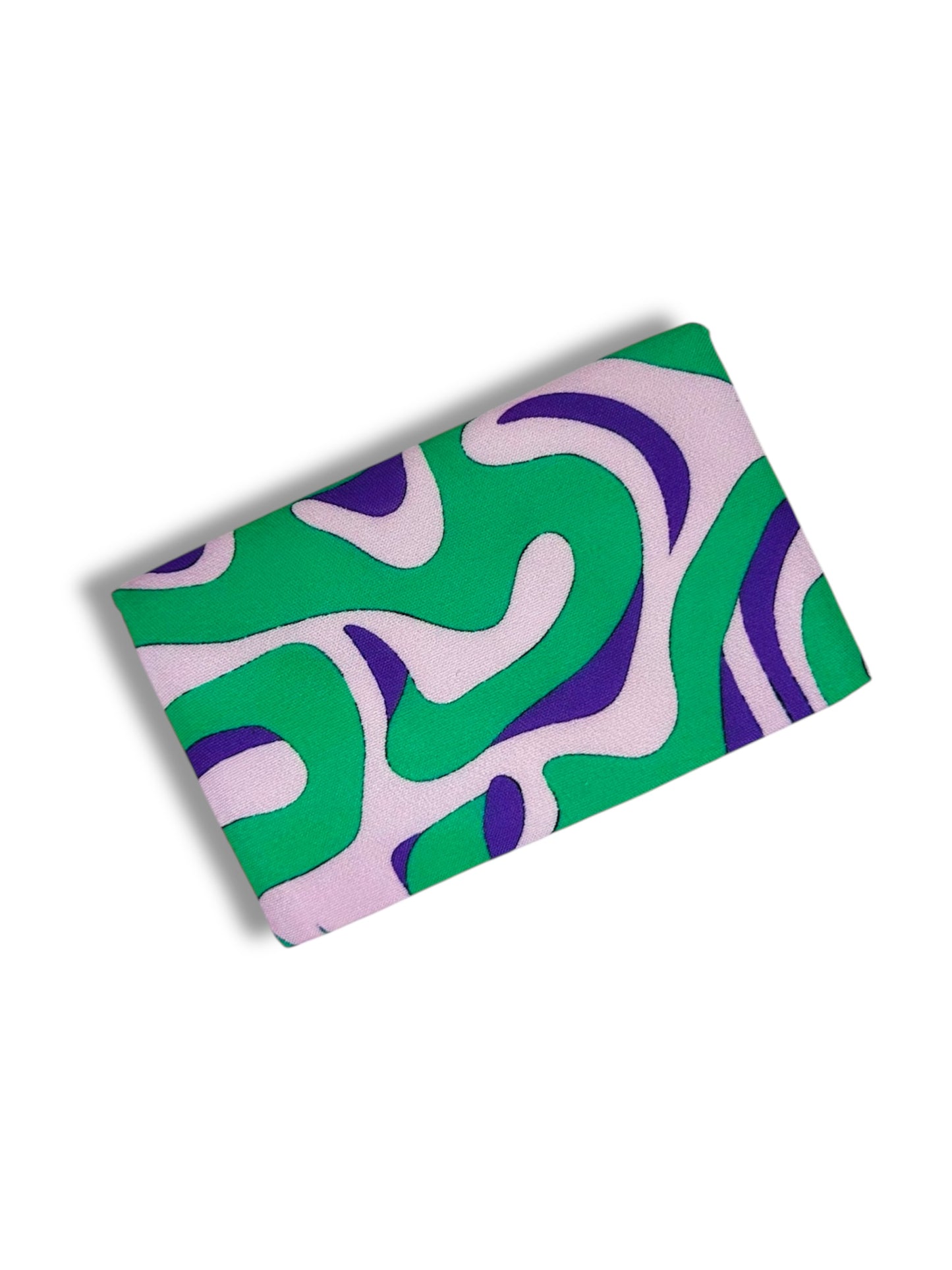 Card wallet